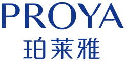 bg大游集团护肤品